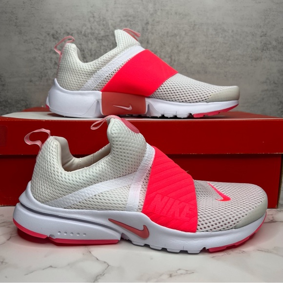 Nike Presto Extreme SE 💗 - Picture 9 of 16